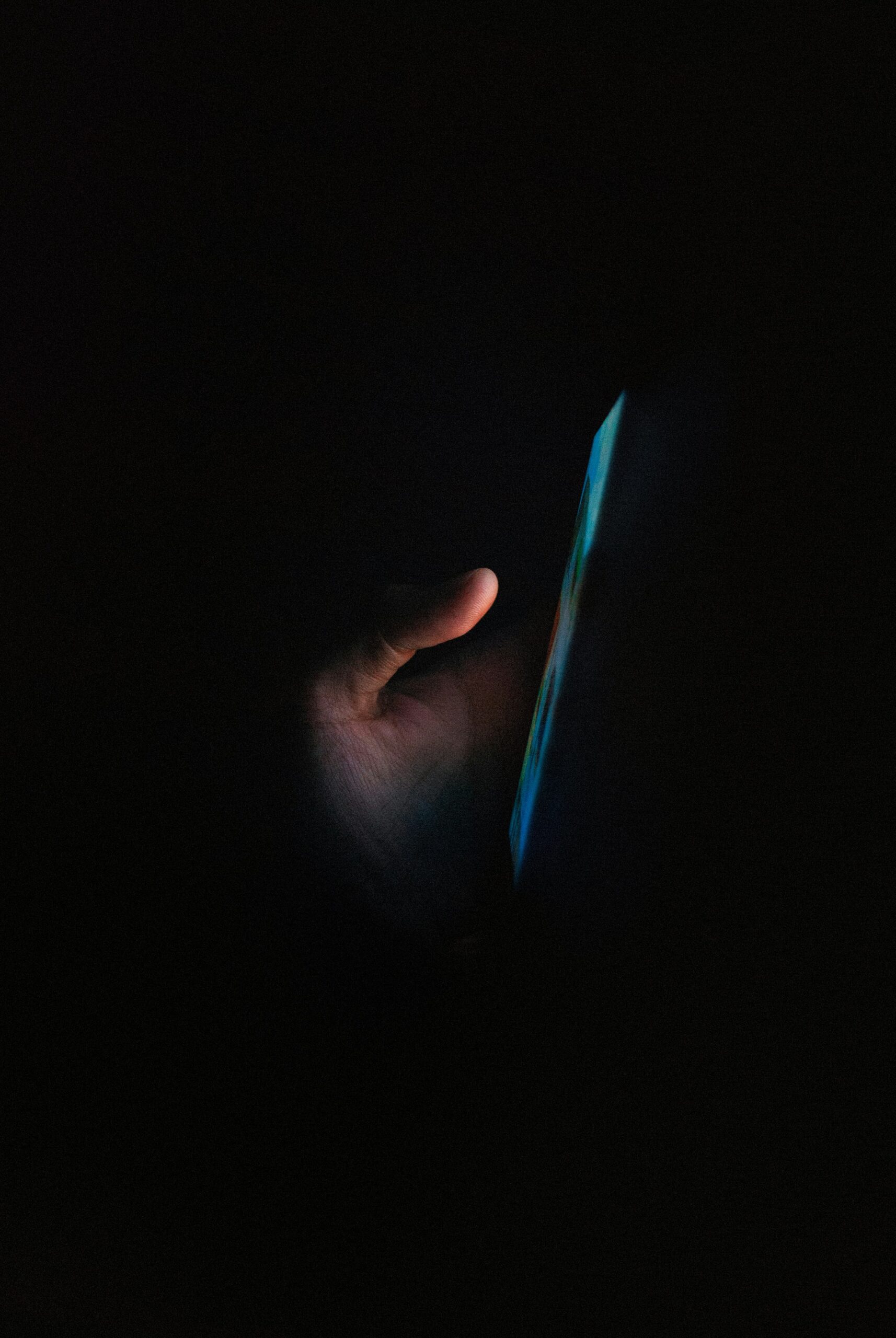 Productive Distractions Are Ruining Your Life