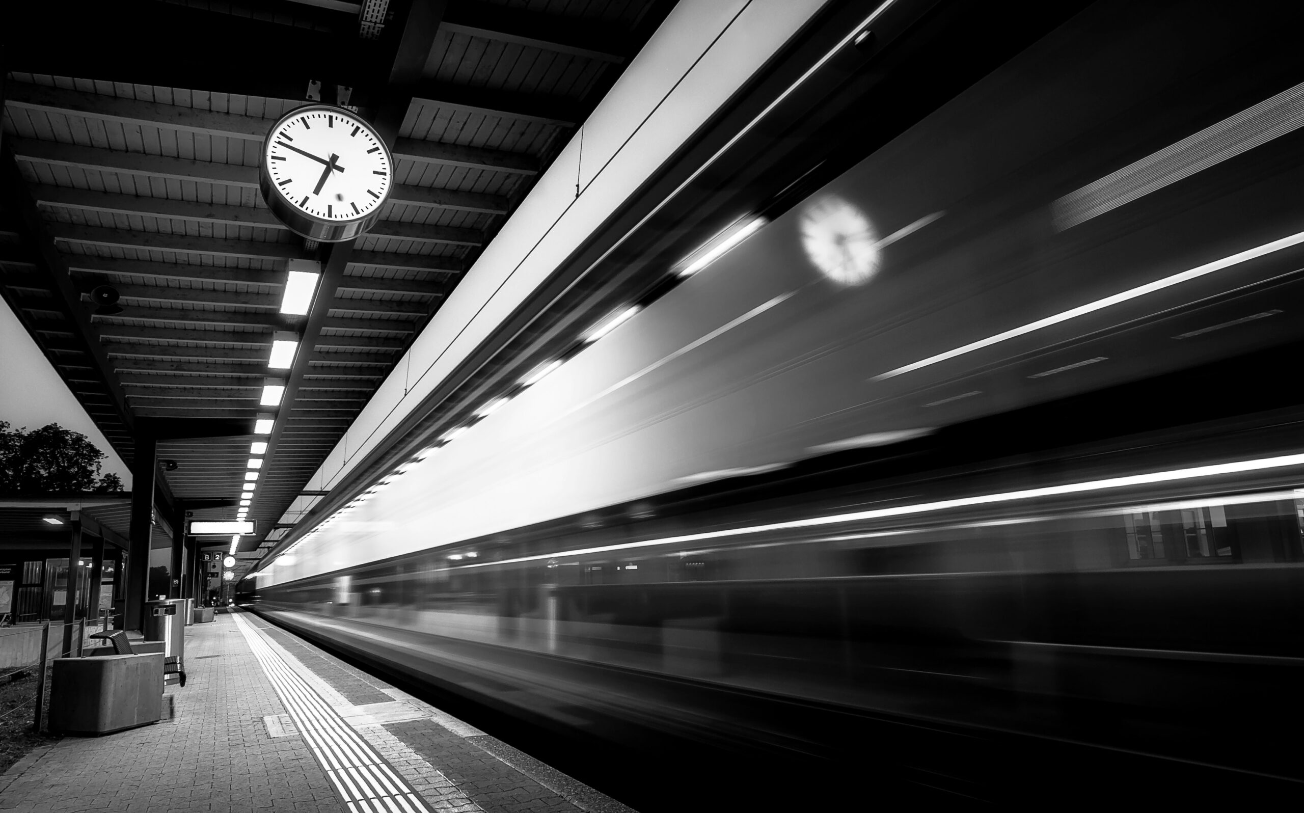 jan huber on0xqvZY1N4 unsplash scaled 1