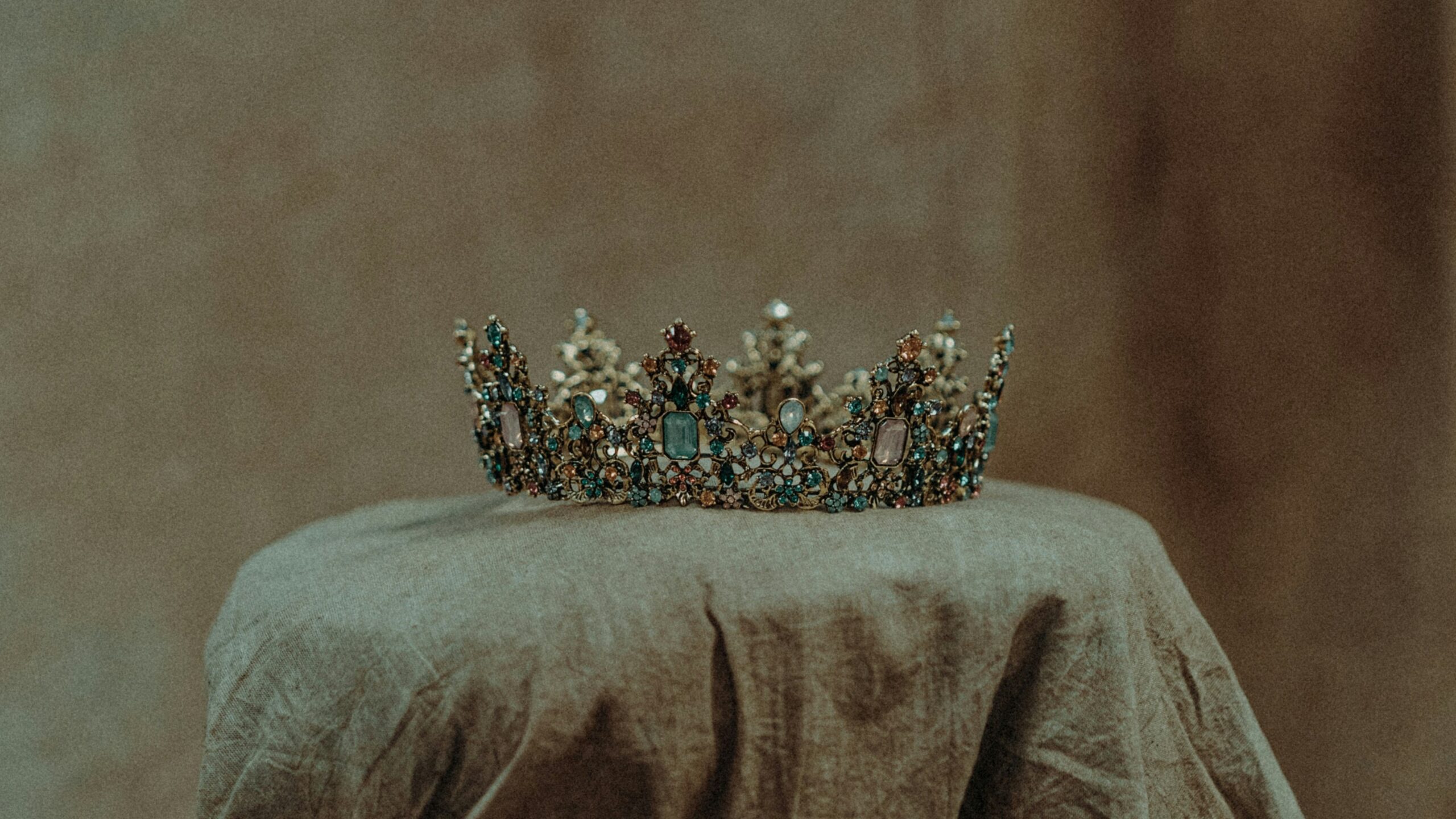 The Toxic Humility Trap: An Extension of Ego
